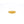 Load image into Gallery viewer, Yellow Sapphire - 4.55 Carat
