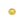 Load image into Gallery viewer, Thailand Yellow Sapphire - 4.15 Carat - Pramogh
