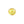 Load image into Gallery viewer, Yellow Sapphire - 4.15 Carat
