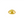 Load image into Gallery viewer, Yellow Sapphire - 4.15 Carat
