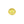 Load image into Gallery viewer, Thailand Yellow Sapphire - 4.95 Carat - Pramogh
