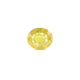 Thailand Yellow Sapphire - 4.95 Carat - Pramogh
