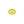 Load image into Gallery viewer, Thailand Yellow Sapphire - 3.85 Carat - Pramogh
