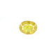 Thailand Yellow Sapphire - 3.85 Carat - Pramogh