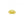 Load image into Gallery viewer, Yellow Sapphire - 3.85 Carat
