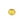 Load image into Gallery viewer, Thailand Yellow Sapphire - 4.2 Carat - Pramogh
