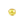 Load image into Gallery viewer, Yellow Sapphire - 4.2 Carat
