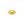 Load image into Gallery viewer, Yellow Sapphire - 4.2 Carat
