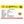 Load image into Gallery viewer, Yellow Sapphire - 4.2 Carat
