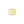 Load image into Gallery viewer, Thailand Yellow Sapphire - 4.45 Carat - Pramogh
