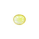 Thailand Yellow Sapphire - 4.45 Carat - Pramogh