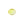Load image into Gallery viewer, Yellow Sapphire - 4.45 Carat
