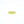 Load image into Gallery viewer, Yellow Sapphire - 4.45 Carat
