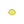 Load image into Gallery viewer, Thailand Yellow Sapphire - 3.8 Carat - Pramogh
