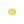 Load image into Gallery viewer, Yellow Sapphire - 3.8 Carat
