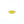 Load image into Gallery viewer, Yellow Sapphire - 3.8 Carat
