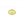Load image into Gallery viewer, Thailand Yellow Sapphire - 4.45 Carat - Pramogh
