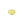 Load image into Gallery viewer, Yellow Sapphire - 4.45 Carat
