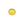 Load image into Gallery viewer, Thailand Yellow Sapphire - 7 Carat - Pramogh
