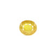 Thailand Yellow Sapphire - 7 Carat - Pramogh