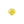 Load image into Gallery viewer, Yellow Sapphire - 7 Carat
