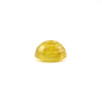 Yellow Sapphire - 7 Carat