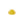 Load image into Gallery viewer, Yellow Sapphire - 7 Carat
