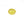 Load image into Gallery viewer, Thailand Yellow Sapphire - 5.4 Carat - Pramogh
