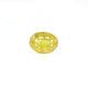 Thailand Yellow Sapphire - 5.4 Carat - Pramogh