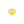 Load image into Gallery viewer, Yellow Sapphire - 5.4 Carat

