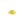 Load image into Gallery viewer, Yellow Sapphire - 5.4 Carat
