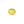 Load image into Gallery viewer, Thailand Yellow Sapphire - 5.4 Carat - Pramogh
