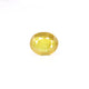 Thailand Yellow Sapphire - 5.4 Carat - Pramogh
