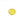 Load image into Gallery viewer, Yellow Sapphire - 5.4 Carat
