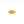 Load image into Gallery viewer, Yellow Sapphire - 5.4 Carat
