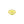 Load image into Gallery viewer, Yellow Sapphire - 2.25 Carat
