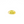 Load image into Gallery viewer, Yellow Sapphire - 2.25 Carat
