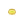 Load image into Gallery viewer, Thailand Yellow Sapphire - 4.2 Carat - Pramogh
