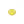 Load image into Gallery viewer, Yellow Sapphire - 4.2 Carat
