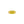 Load image into Gallery viewer, Yellow Sapphire - 4.2 Carat
