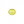 Load image into Gallery viewer, Thailand Yellow Sapphire - 4.45 Carat - Pramogh
