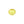 Load image into Gallery viewer, Yellow Sapphire - 4.45 Carat
