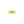 Load image into Gallery viewer, Yellow Sapphire - 4.45 Carat
