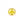 Load image into Gallery viewer, Yellow Sapphire - 4.35 Carat
