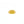 Load image into Gallery viewer, Yellow Sapphire - 4.35 Carat
