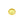 Load image into Gallery viewer, Thailand Yellow Sapphire - 3.25 Carat - Pramogh
