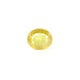 Thailand Yellow Sapphire - 3.25 Carat - Pramogh