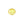 Load image into Gallery viewer, Yellow Sapphire - 3.25 Carat
