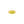 Load image into Gallery viewer, Yellow Sapphire - 3.25 Carat
