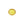Load image into Gallery viewer, Thailand Yellow Sapphire - 4.15 Carat - Pramogh

